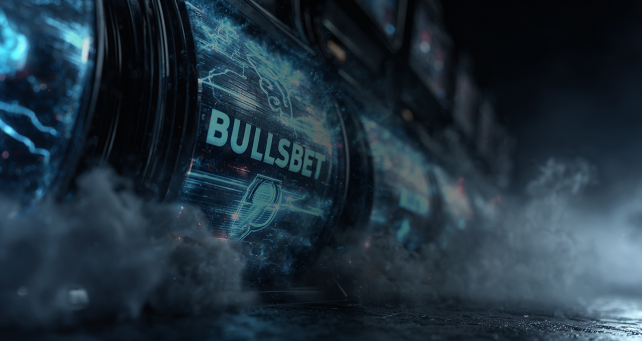 BullsBet