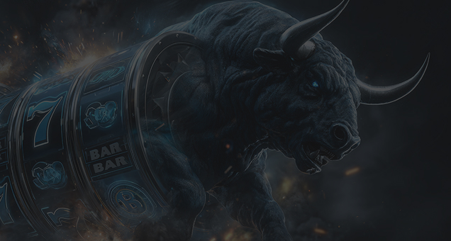 BullsBet