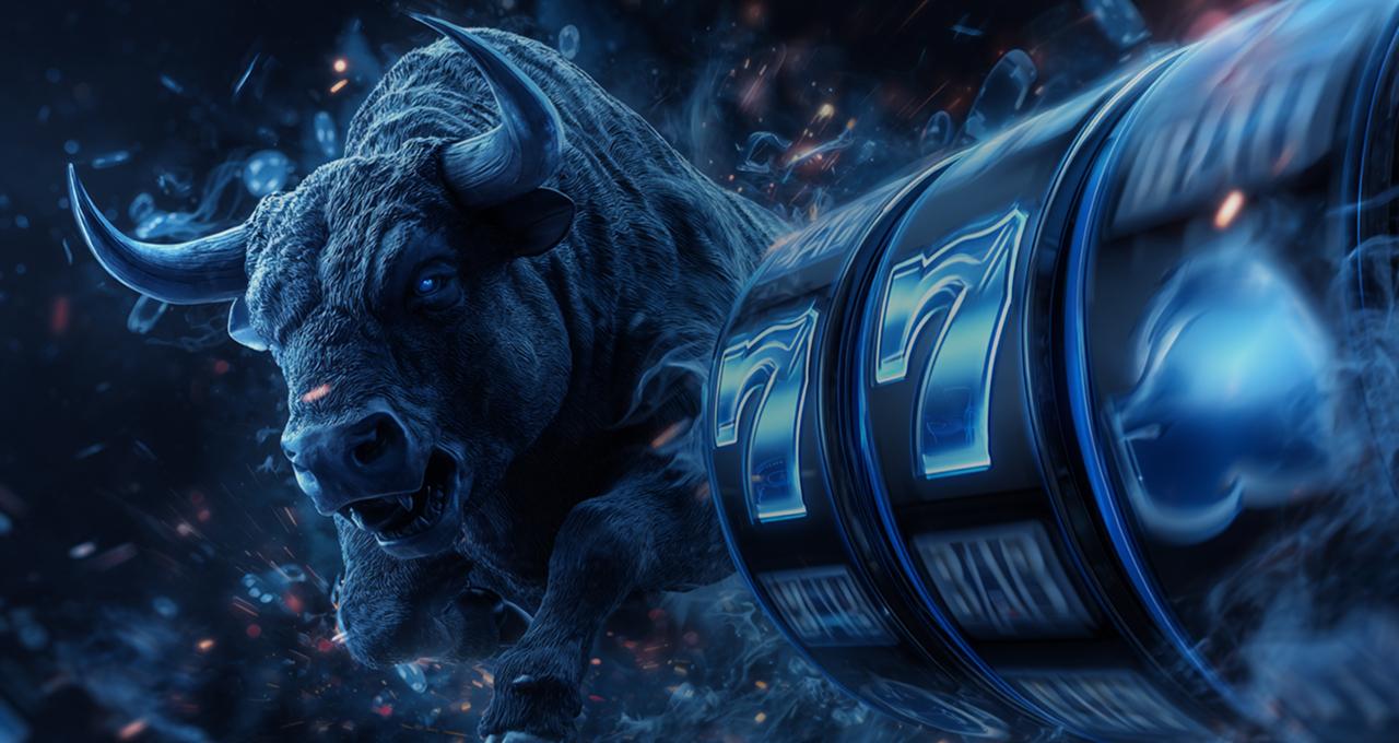 BullsBet